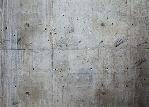 Best Concrete Grinding and Polishing in Loudon, TN
