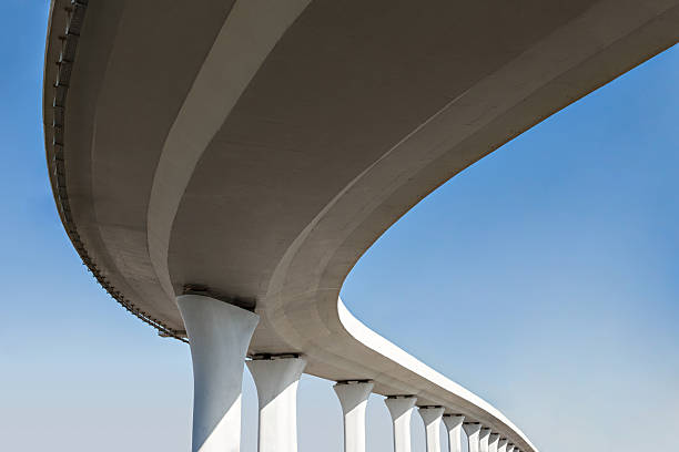 Best Concrete Staining and Coloring in Loudon, TN